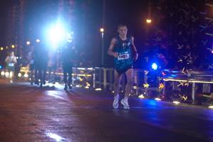 BIB: 40629
                            <button type="button" onclick="openModal(18273987)" class="btn btn-primary btn-sm float-right btn-popup" data-toggle="modal" data-target=".modal-high-quality">
                        <i class="fas fa-shopping-cart"></i> Add to Cart
                    </button>
                                            <button type="button" onclick="isThisMe(18273987, true)" class="btn btn-success btn-sm float-right btn-popup btn-isme hidden" data-toggle="tooltip" data-placement="bottom" title="นี่คือรูปของคุณใช่ไหม คลิกที่นี่เพื่อเอาเข้าอัลบั้ม">
                        <i class="fas fa-plus"></i> Add to album
                    </button>
                    <button type="button" onclick="isThisMe(18273987, false)" class="btn btn-warning btn-sm float-right btn-popup btn-isnotme hidden">
                        <i class="fas fa-ban"></i> Remove from album
                    </button>